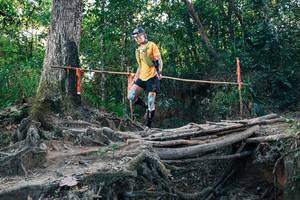 BIB: 
                            <button type="button" onclick="openModal(27308584)" class="btn btn-primary btn-sm float-right btn-popup" data-toggle="modal" data-target=".modal-high-quality">
                        <i class="fas fa-shopping-cart"></i> Add to Cart
                    </button>
                                            <button type="button" onclick="isThisMe(27308584, true)" class="btn btn-success btn-sm float-right btn-popup btn-isme hidden" data-toggle="tooltip" data-placement="bottom" title="นี่คือรูปของคุณใช่ไหม คลิกที่นี่เพื่อเอาเข้าอัลบั้ม">
                        <i class="fas fa-plus"></i> Add to album
                    </button>
                    <button type="button" onclick="isThisMe(27308584, false)" class="btn btn-warning btn-sm float-right btn-popup btn-isnotme hidden">
                        <i class="fas fa-ban"></i> Remove from album
                    </button>